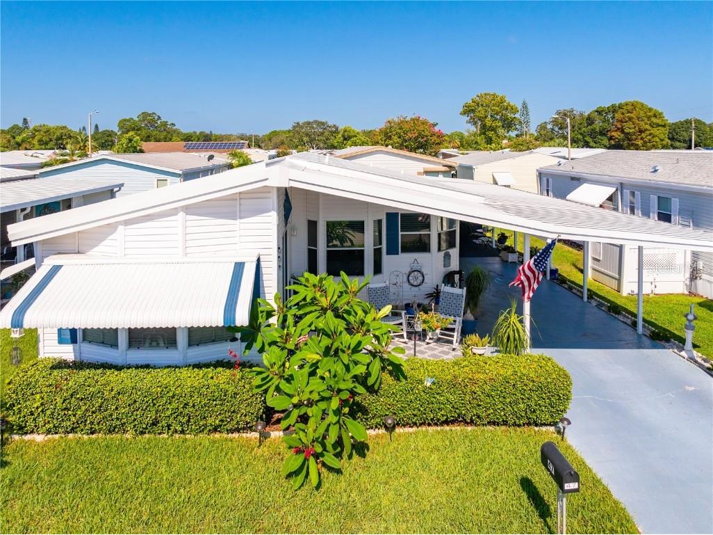 12501 Ulmerton Road #47 Largo FL 33774 T3549484 image1