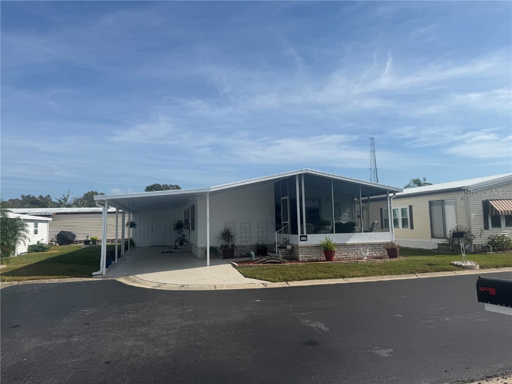 12501 Ulmerton Road #51 Largo FL 33774 TB8453820 image1