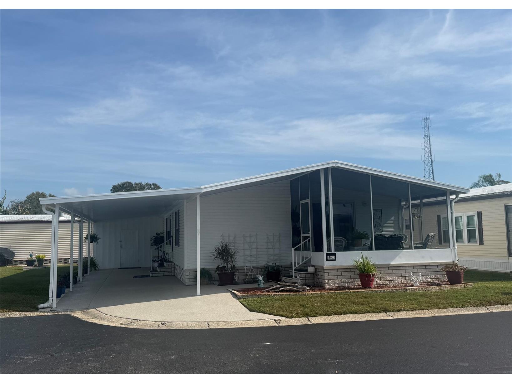 12501 Ulmerton Road #51 Largo FL 33774 TB8491643 image1