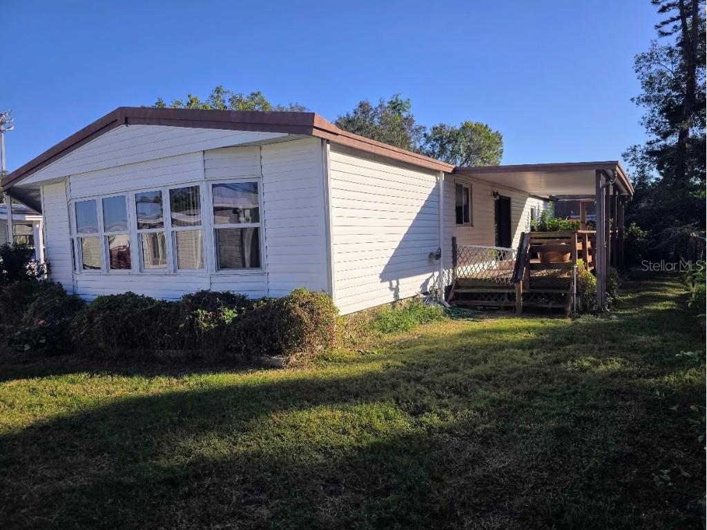 12501 Ulmerton Road #6 Largo FL 33774 TB8328330 image1