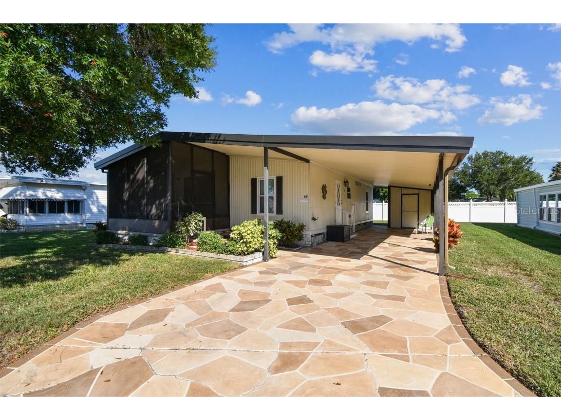 12501 Ulmerton Road #71 Largo FL 33774 TB8436479 image1