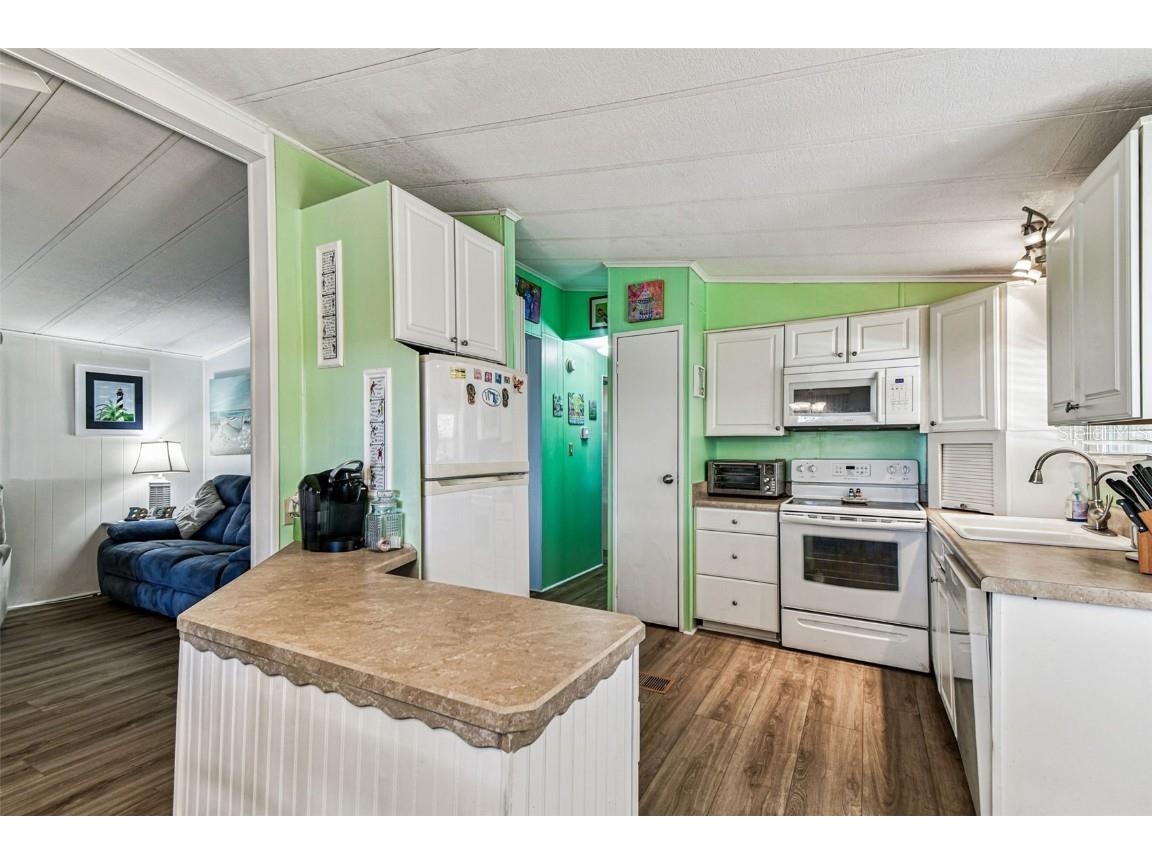 12501 Ulmerton Road #71 Largo FL 33774 TB8436479 image10