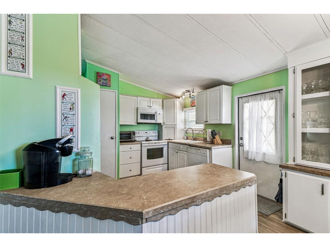 12501 Ulmerton Road #71 Largo FL 33774 TB8436479 image11