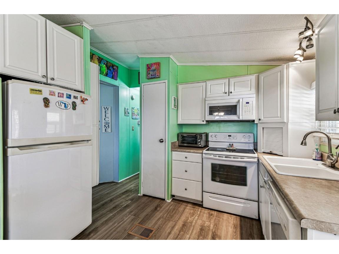 12501 Ulmerton Road #71 Largo FL 33774 TB8436479 image12