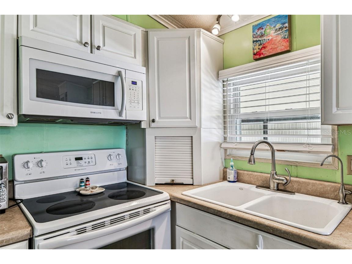 12501 Ulmerton Road #71 Largo FL 33774 TB8436479 image13