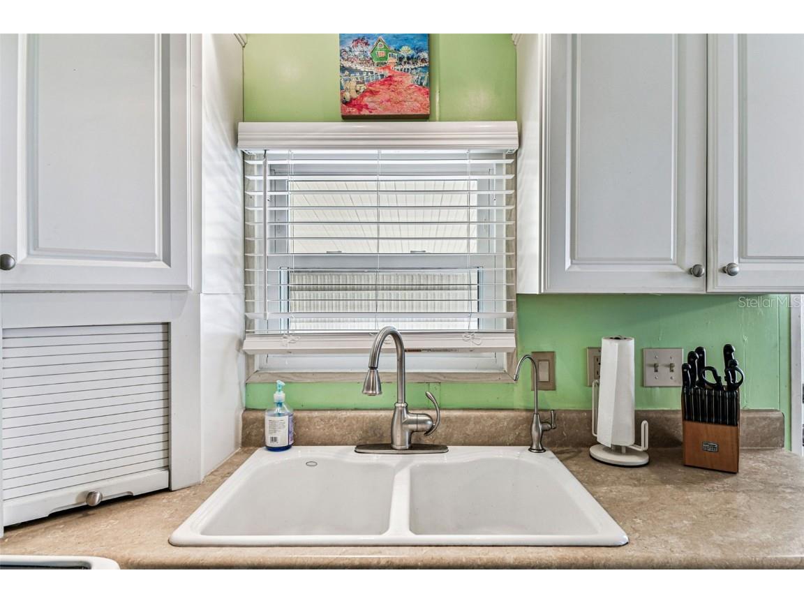 12501 Ulmerton Road #71 Largo FL 33774 TB8436479 image14