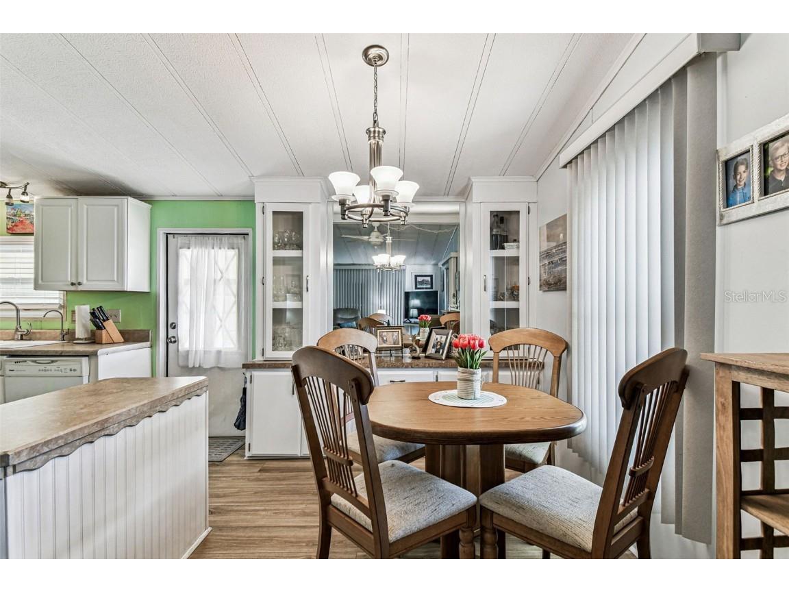 12501 Ulmerton Road #71 Largo FL 33774 TB8436479 image15