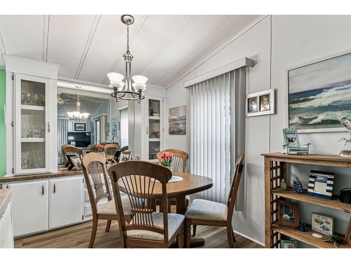 12501 Ulmerton Road #71 Largo FL 33774 TB8436479 image16