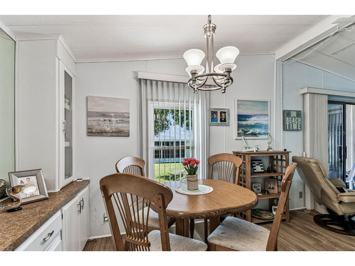 12501 Ulmerton Road #71 Largo FL 33774 TB8436479 image17