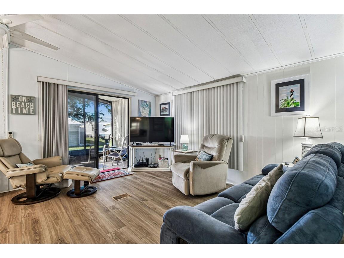 12501 Ulmerton Road #71 Largo FL 33774 TB8436479 image18