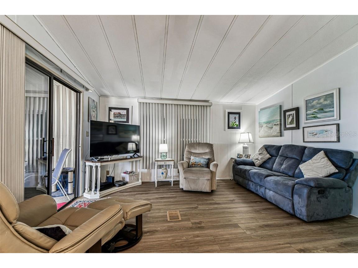 12501 Ulmerton Road #71 Largo FL 33774 TB8436479 image19