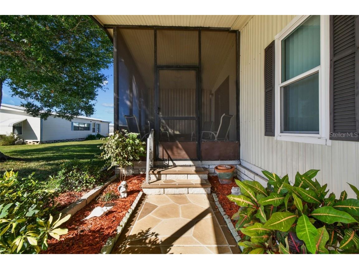 12501 Ulmerton Road #71 Largo FL 33774 TB8436479 image2