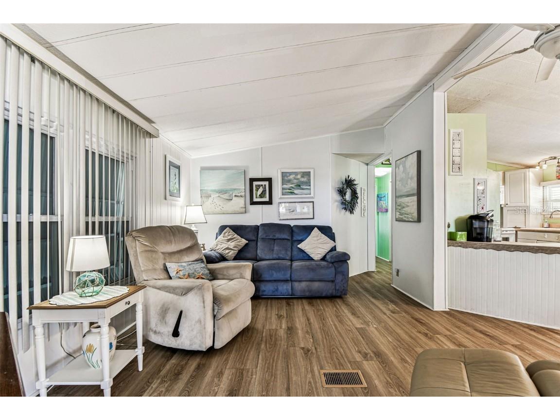 12501 Ulmerton Road #71 Largo FL 33774 TB8436479 image21