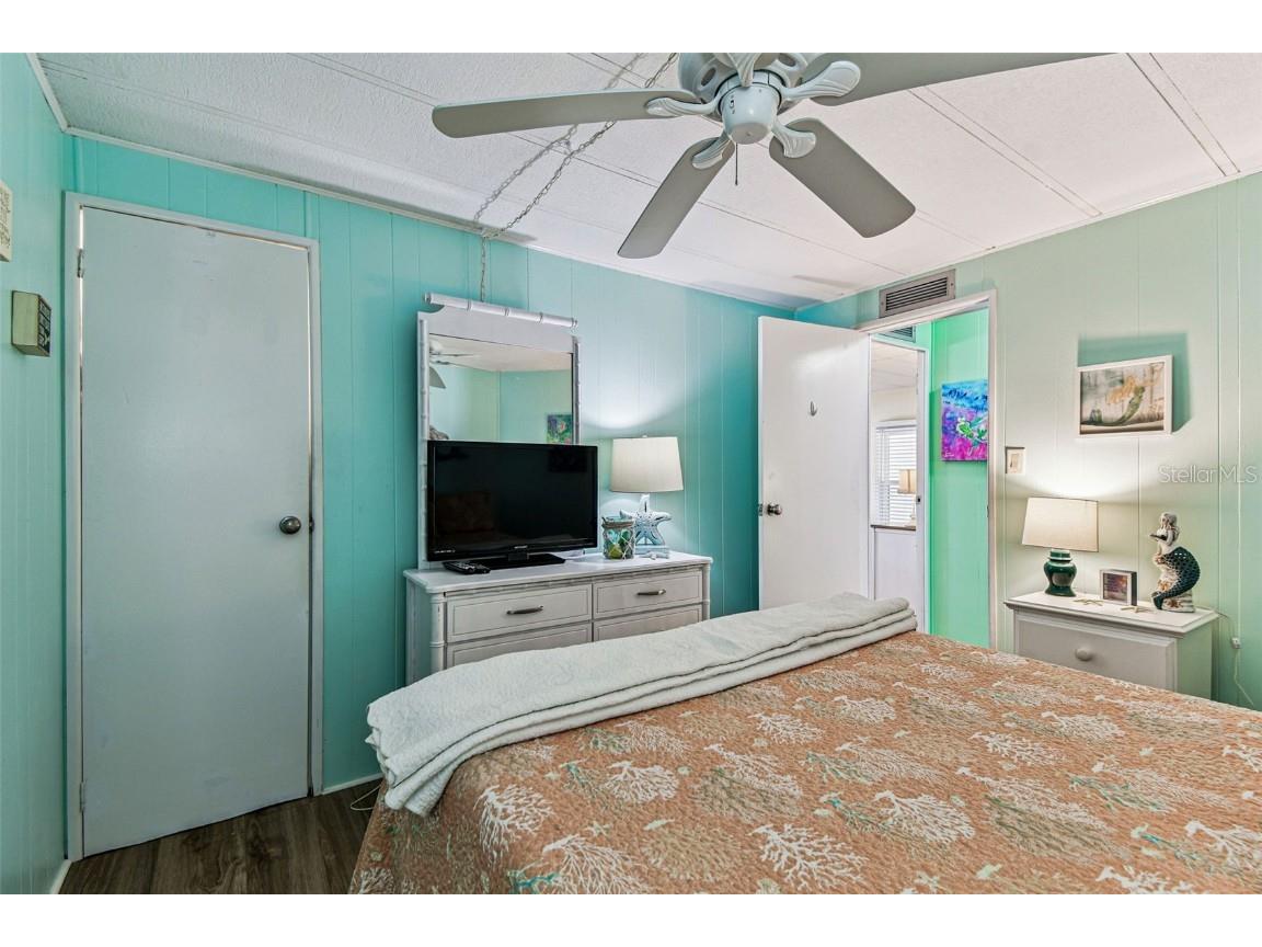 12501 Ulmerton Road #71 Largo FL 33774 TB8436479 image22