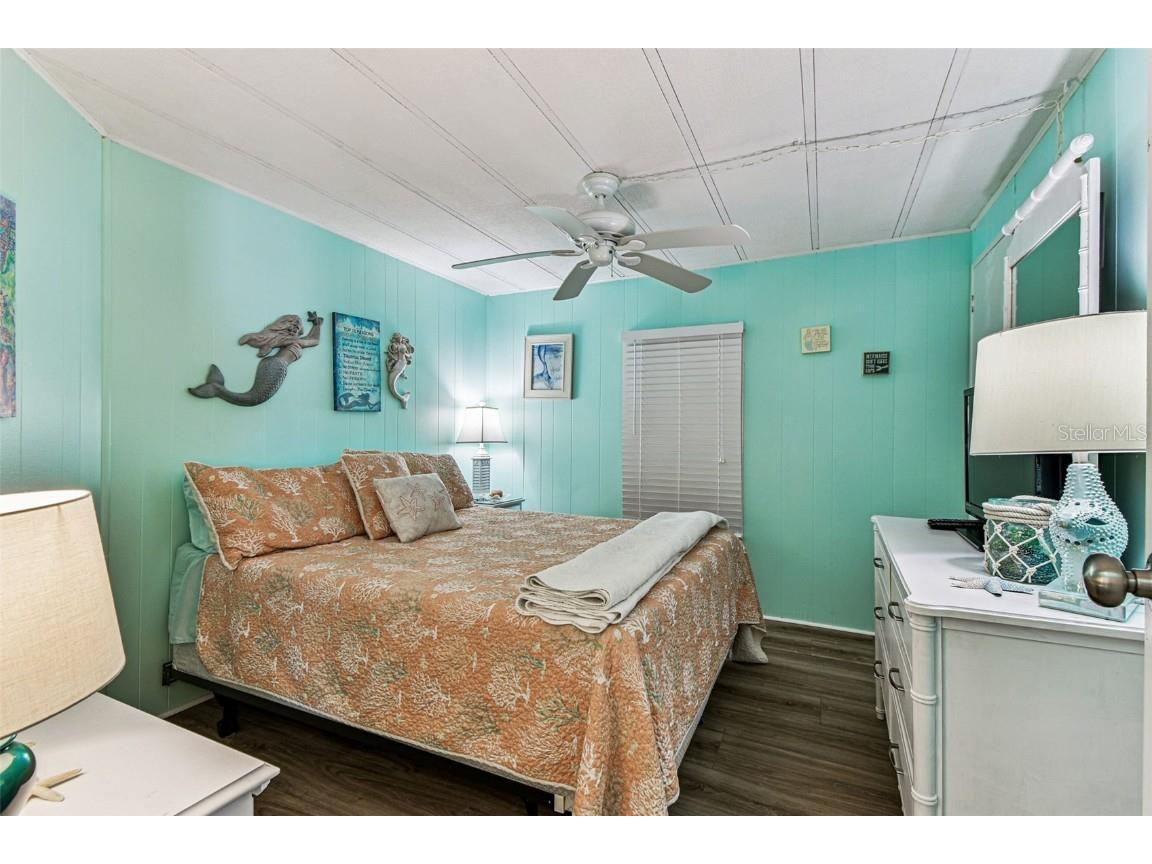 12501 Ulmerton Road #71 Largo FL 33774 TB8436479 image23