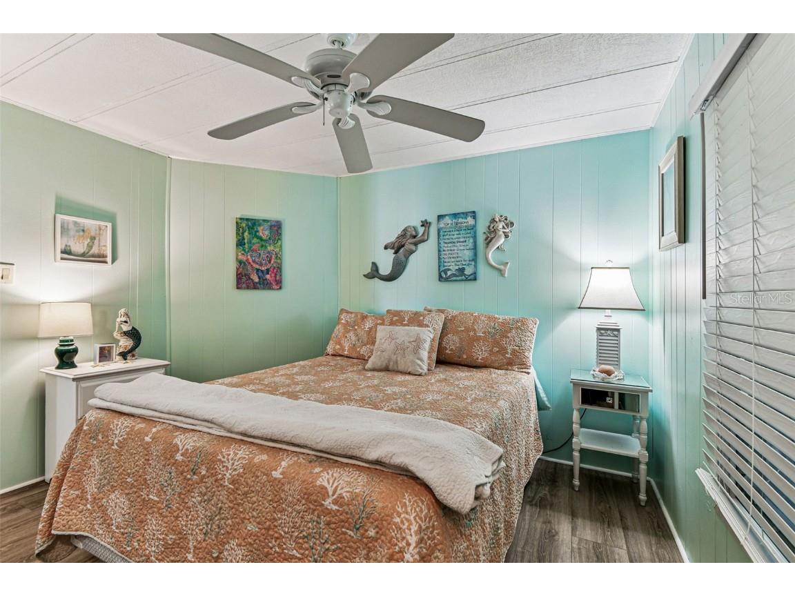 12501 Ulmerton Road #71 Largo FL 33774 TB8436479 image24