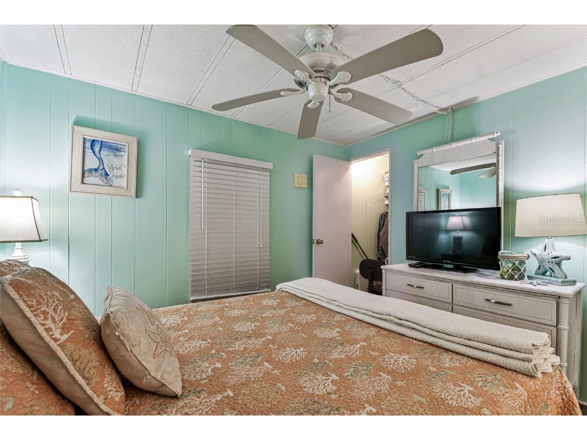 12501 Ulmerton Road #71 Largo FL 33774 TB8436479 image25