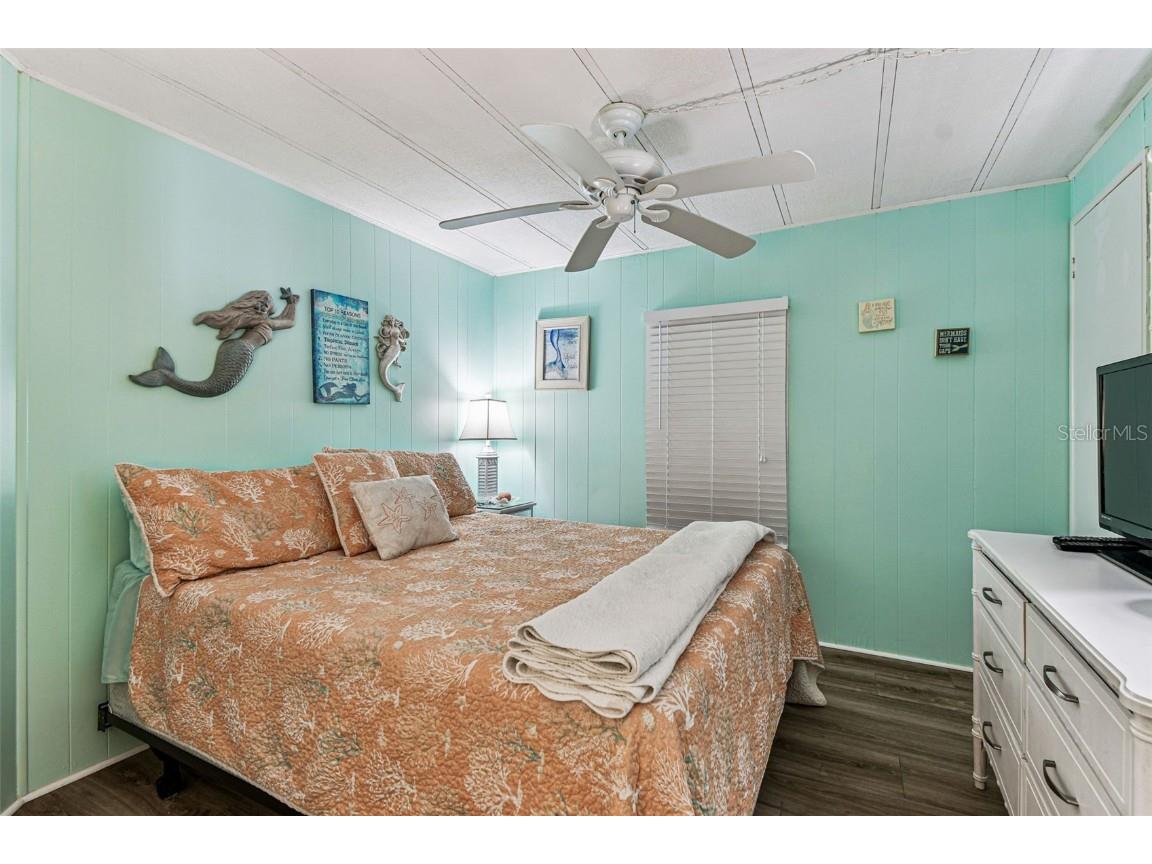 12501 Ulmerton Road #71 Largo FL 33774 TB8436479 image26