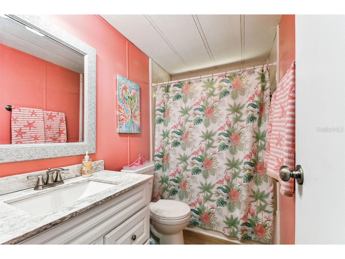 12501 Ulmerton Road #71 Largo FL 33774 TB8436479 image28