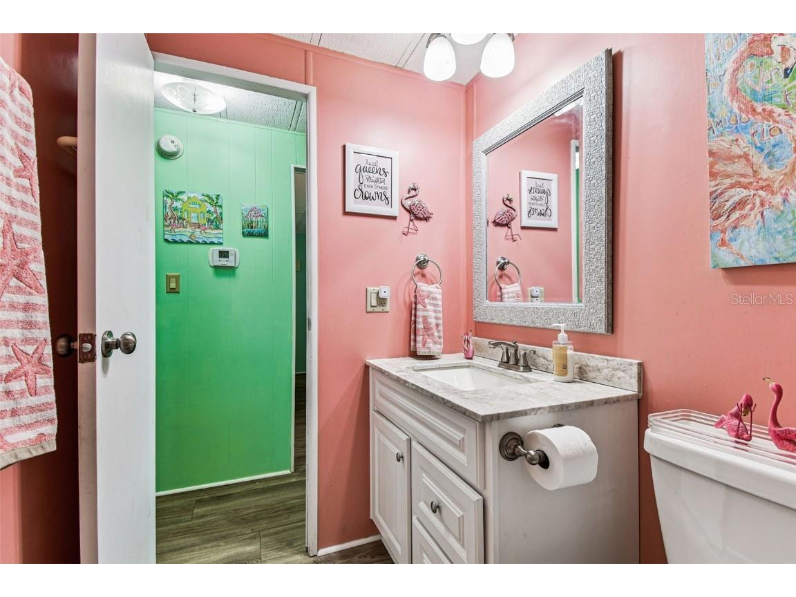 12501 Ulmerton Road #71 Largo FL 33774 TB8436479 image29