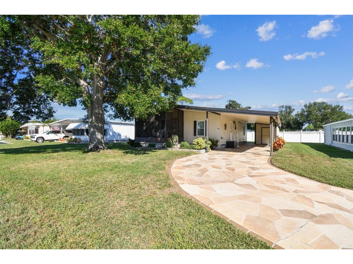 12501 Ulmerton Road #71 Largo FL 33774 TB8436479 image3