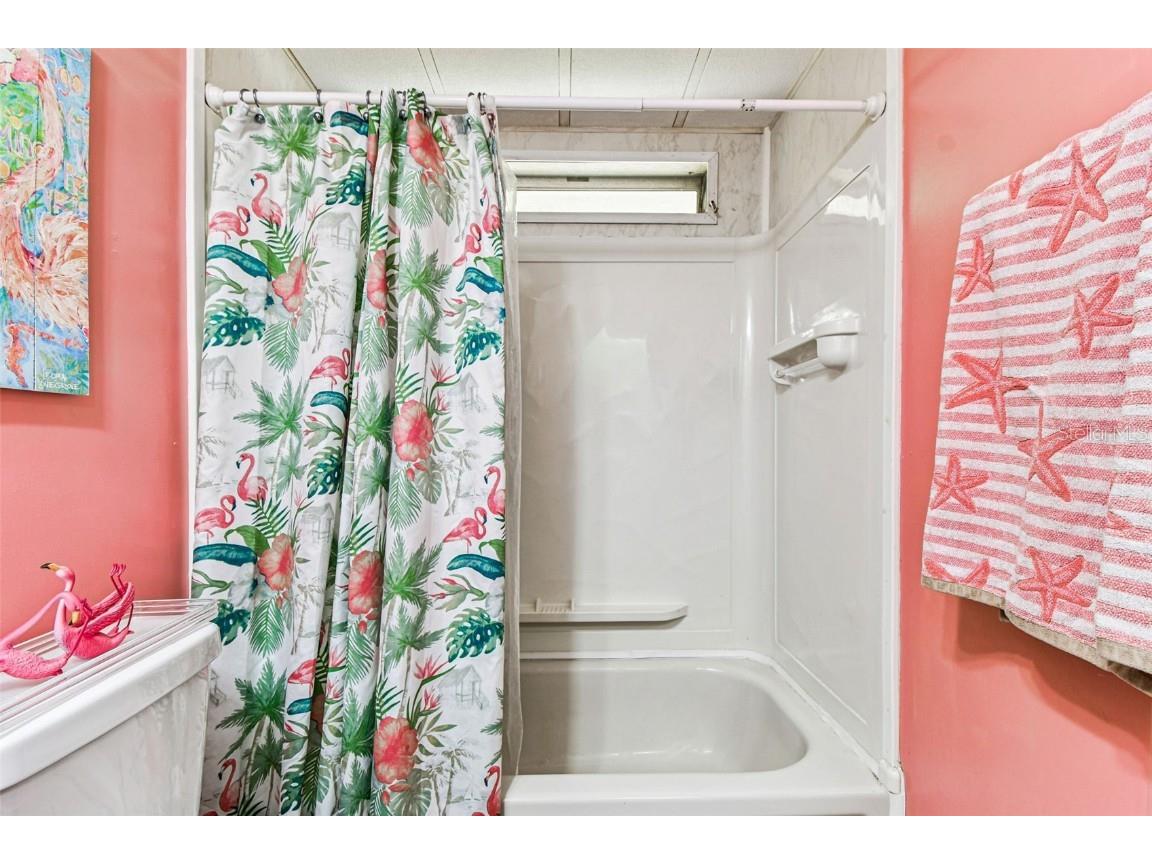 12501 Ulmerton Road #71 Largo FL 33774 TB8436479 image30