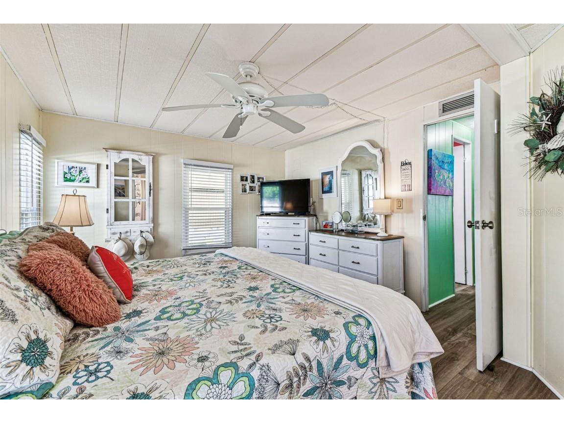 12501 Ulmerton Road #71 Largo FL 33774 TB8436479 image31