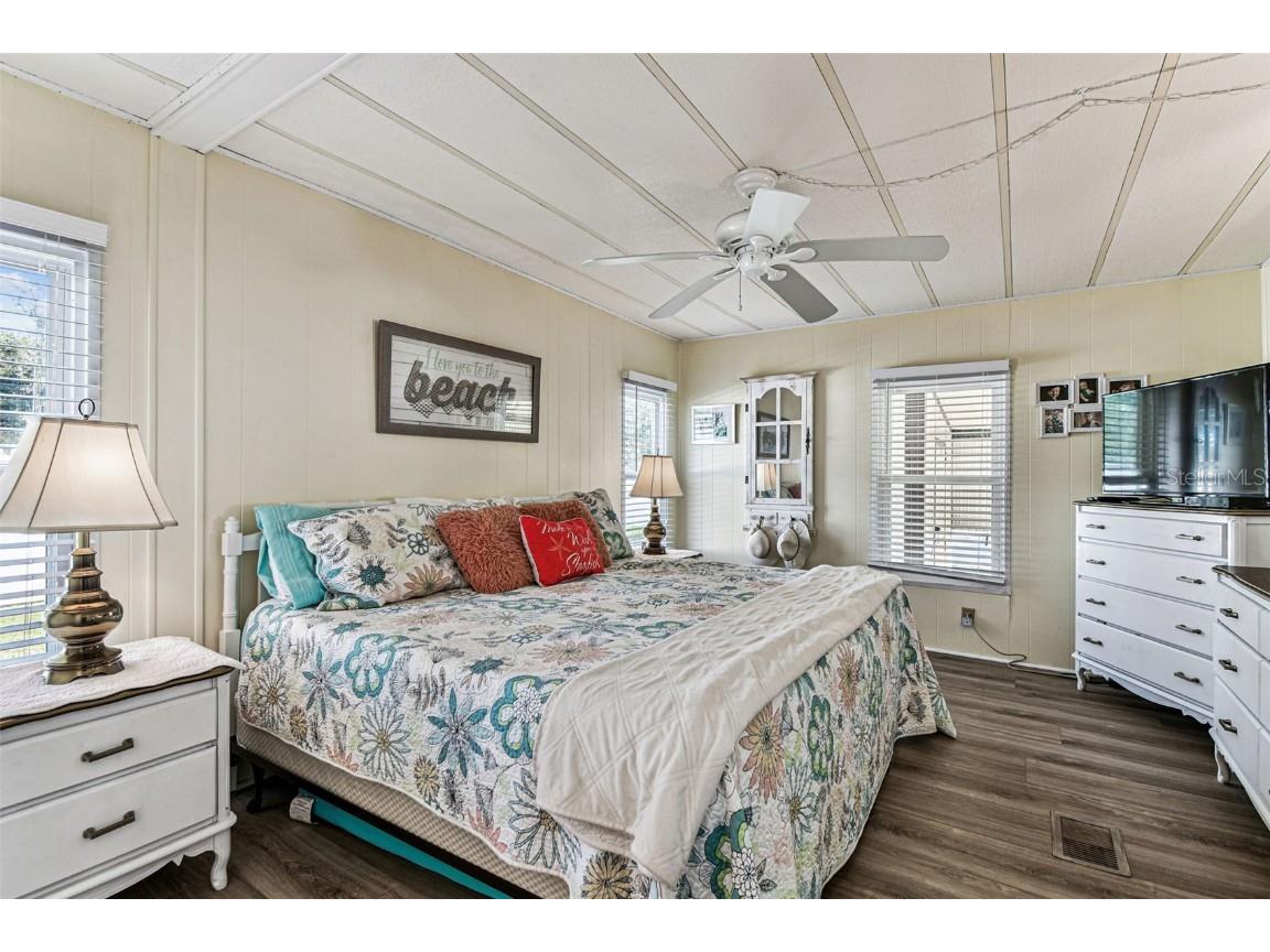 12501 Ulmerton Road #71 Largo FL 33774 TB8436479 image32