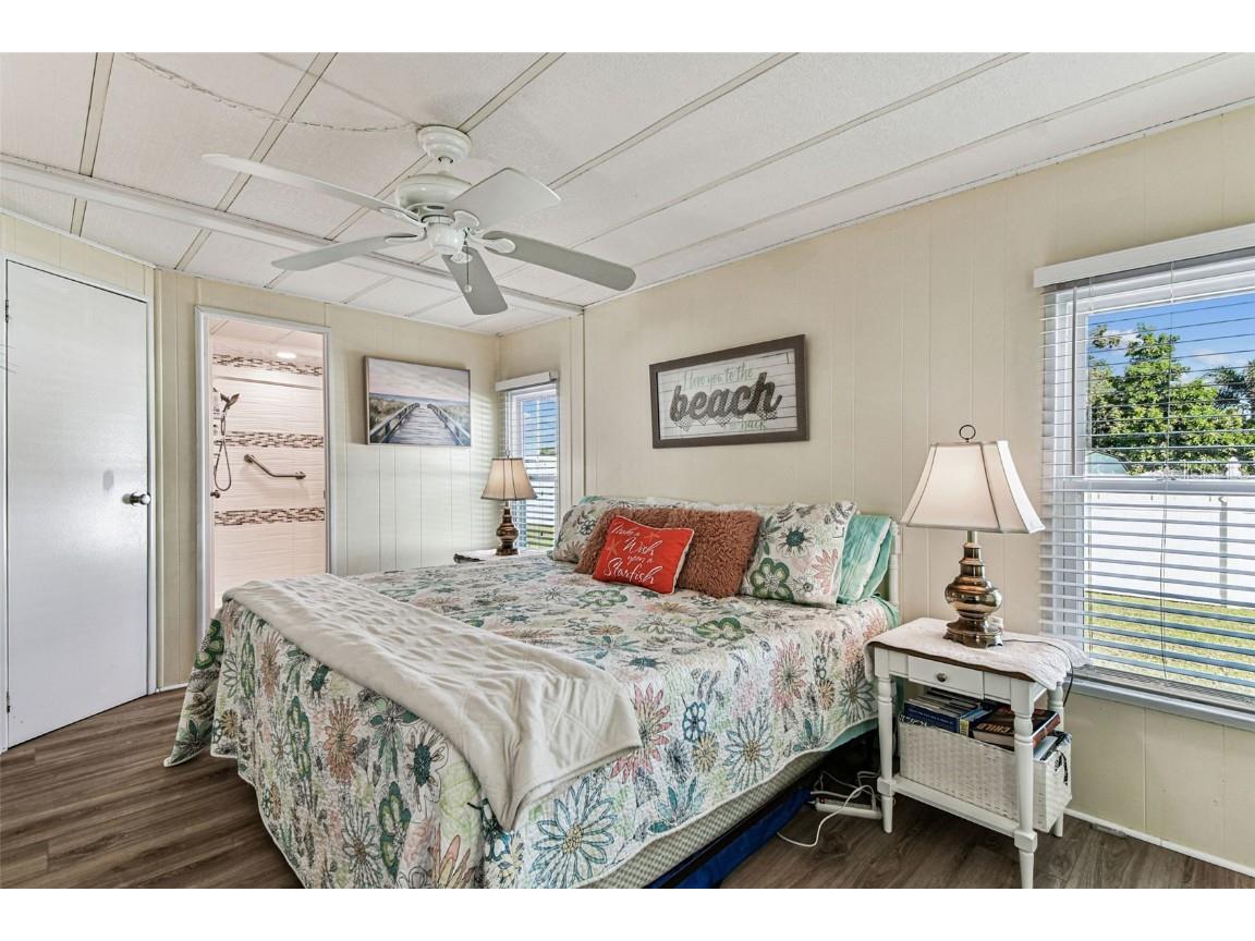 12501 Ulmerton Road #71 Largo FL 33774 TB8436479 image33