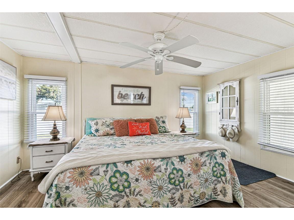 12501 Ulmerton Road #71 Largo FL 33774 TB8436479 image34