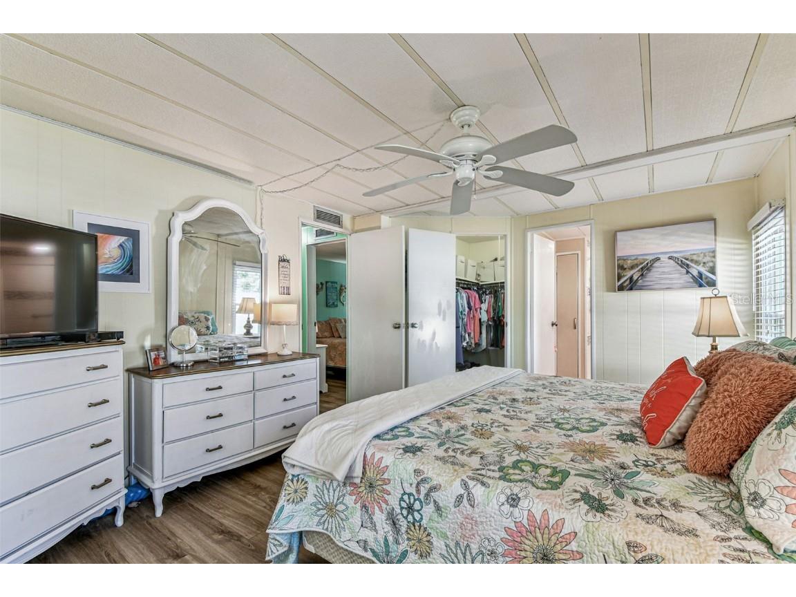 12501 Ulmerton Road #71 Largo FL 33774 TB8436479 image35