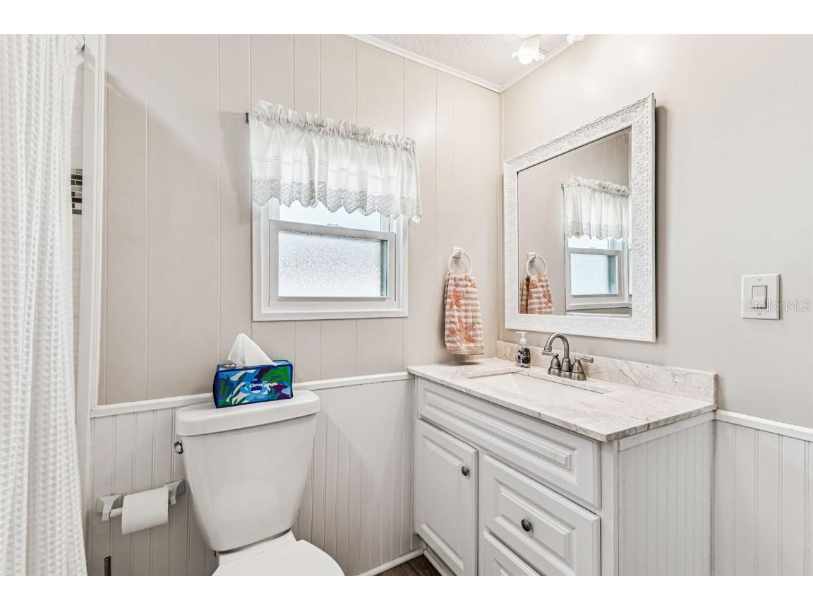 12501 Ulmerton Road #71 Largo FL 33774 TB8436479 image36