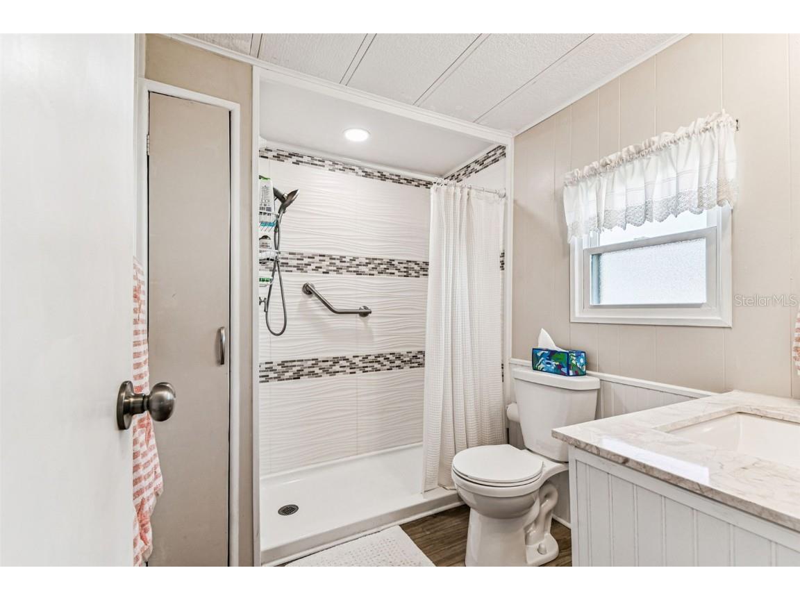 12501 Ulmerton Road #71 Largo FL 33774 TB8436479 image37