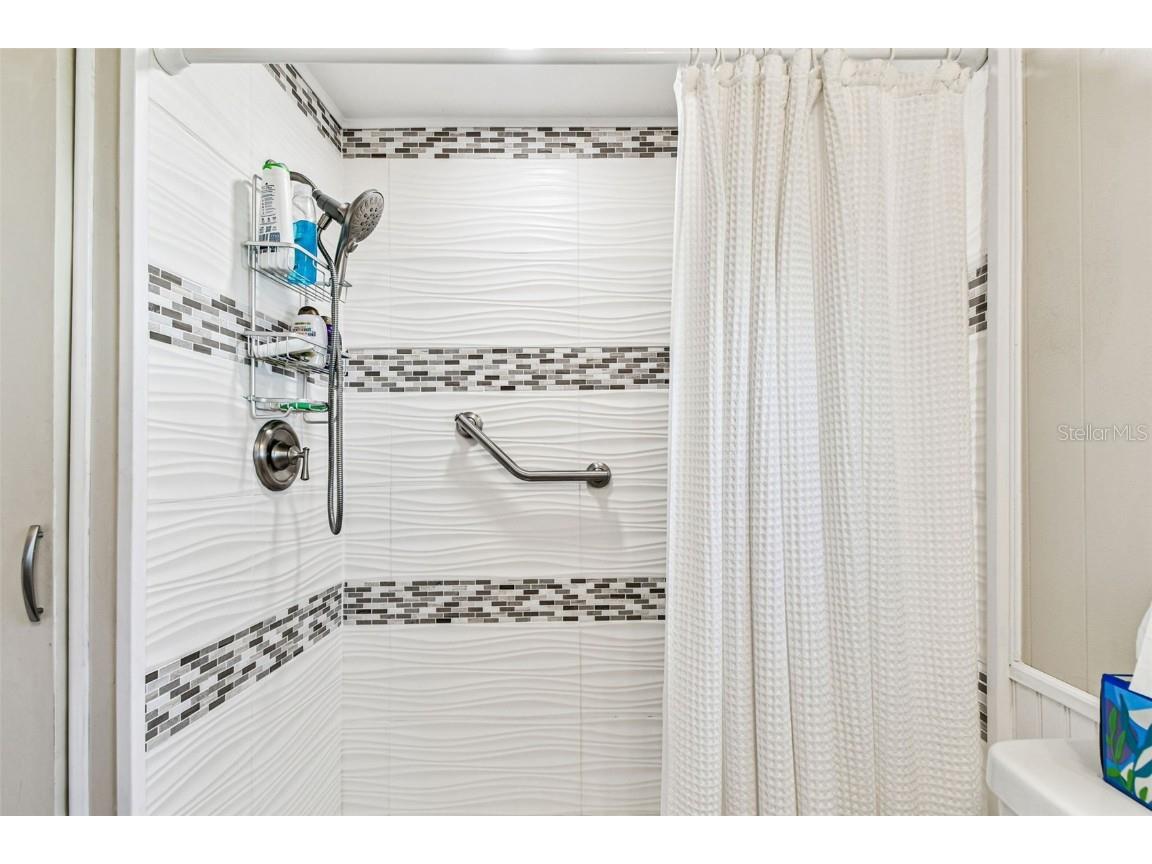 12501 Ulmerton Road #71 Largo FL 33774 TB8436479 image38