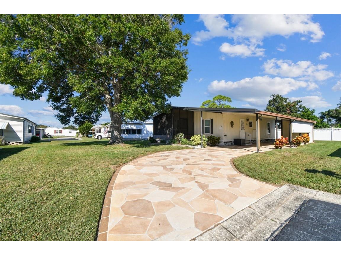 12501 Ulmerton Road #71 Largo FL 33774 TB8436479 image4