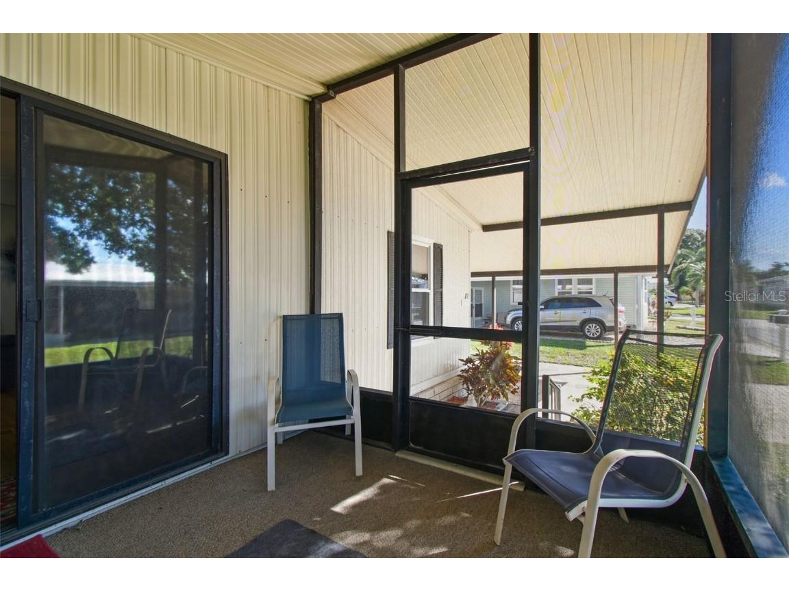 12501 Ulmerton Road #71 Largo FL 33774 TB8436479 image40