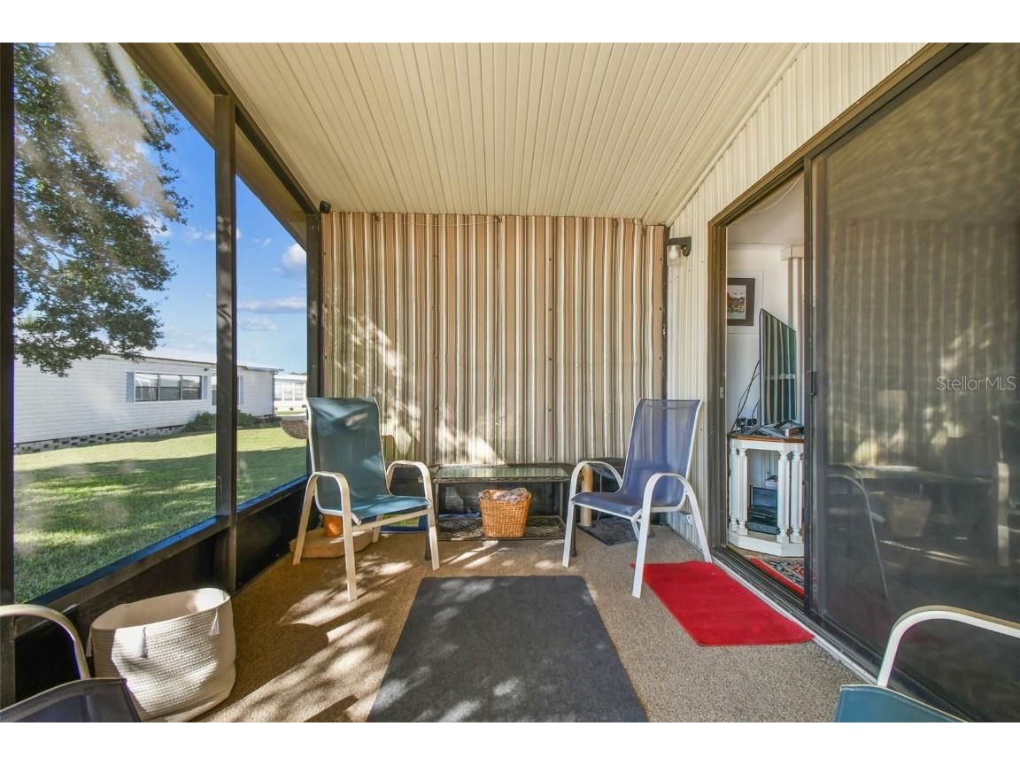 12501 Ulmerton Road #71 Largo FL 33774 TB8436479 image41