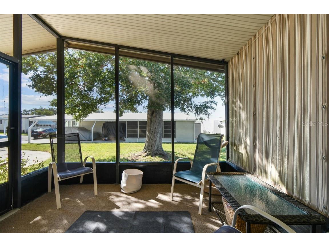 12501 Ulmerton Road #71 Largo FL 33774 TB8436479 image42