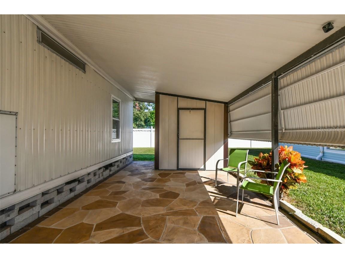 12501 Ulmerton Road #71 Largo FL 33774 TB8436479 image43