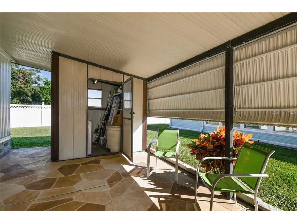 12501 Ulmerton Road #71 Largo FL 33774 TB8436479 image44