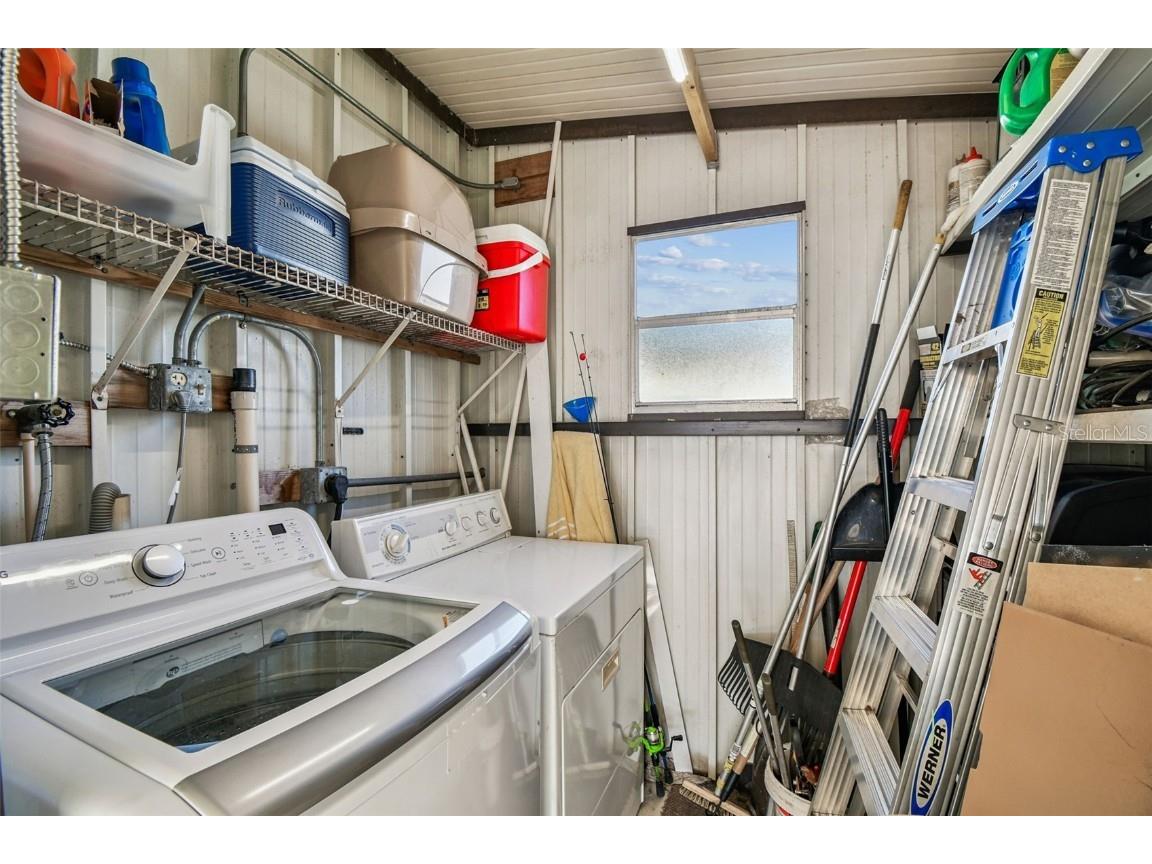 12501 Ulmerton Road #71 Largo FL 33774 TB8436479 image45