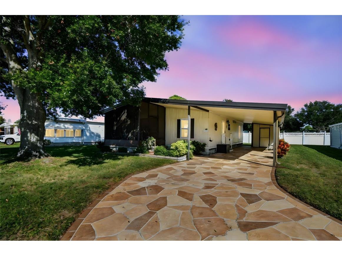 12501 Ulmerton Road #71 Largo FL 33774 TB8436479 image46