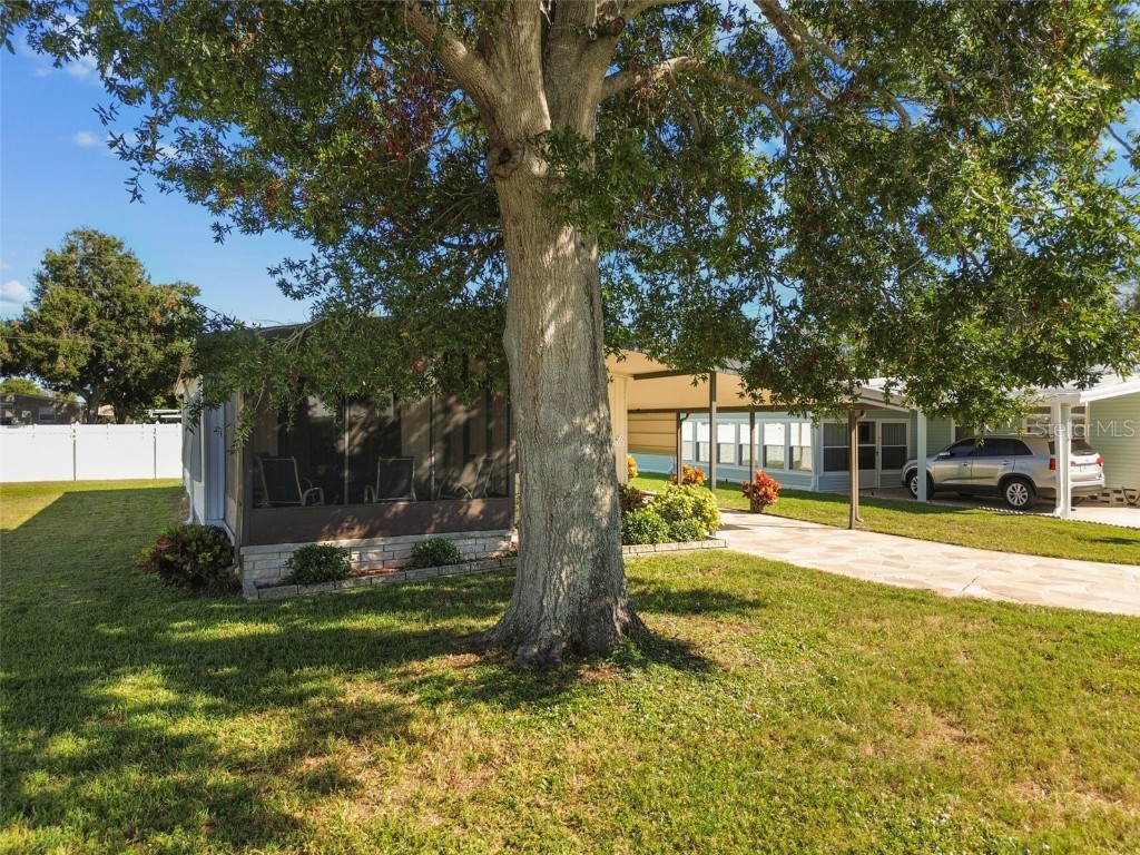 12501 Ulmerton Road #71 Largo FL 33774 TB8436479 image47