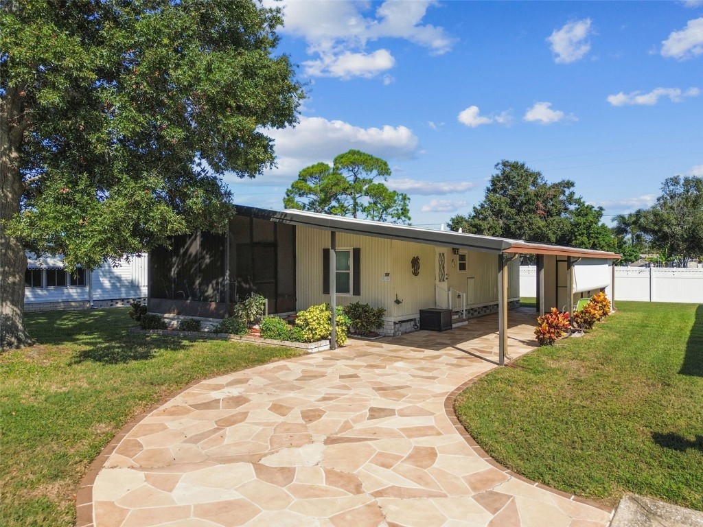 12501 Ulmerton Road #71 Largo FL 33774 TB8436479 image48