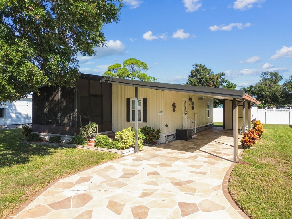 12501 Ulmerton Road #71 Largo FL 33774 TB8436479 image49