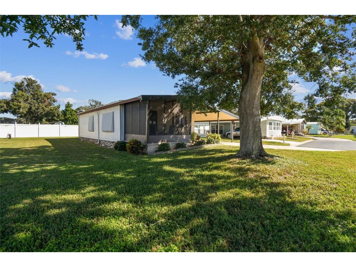 12501 Ulmerton Road #71 Largo FL 33774 TB8436479 image50