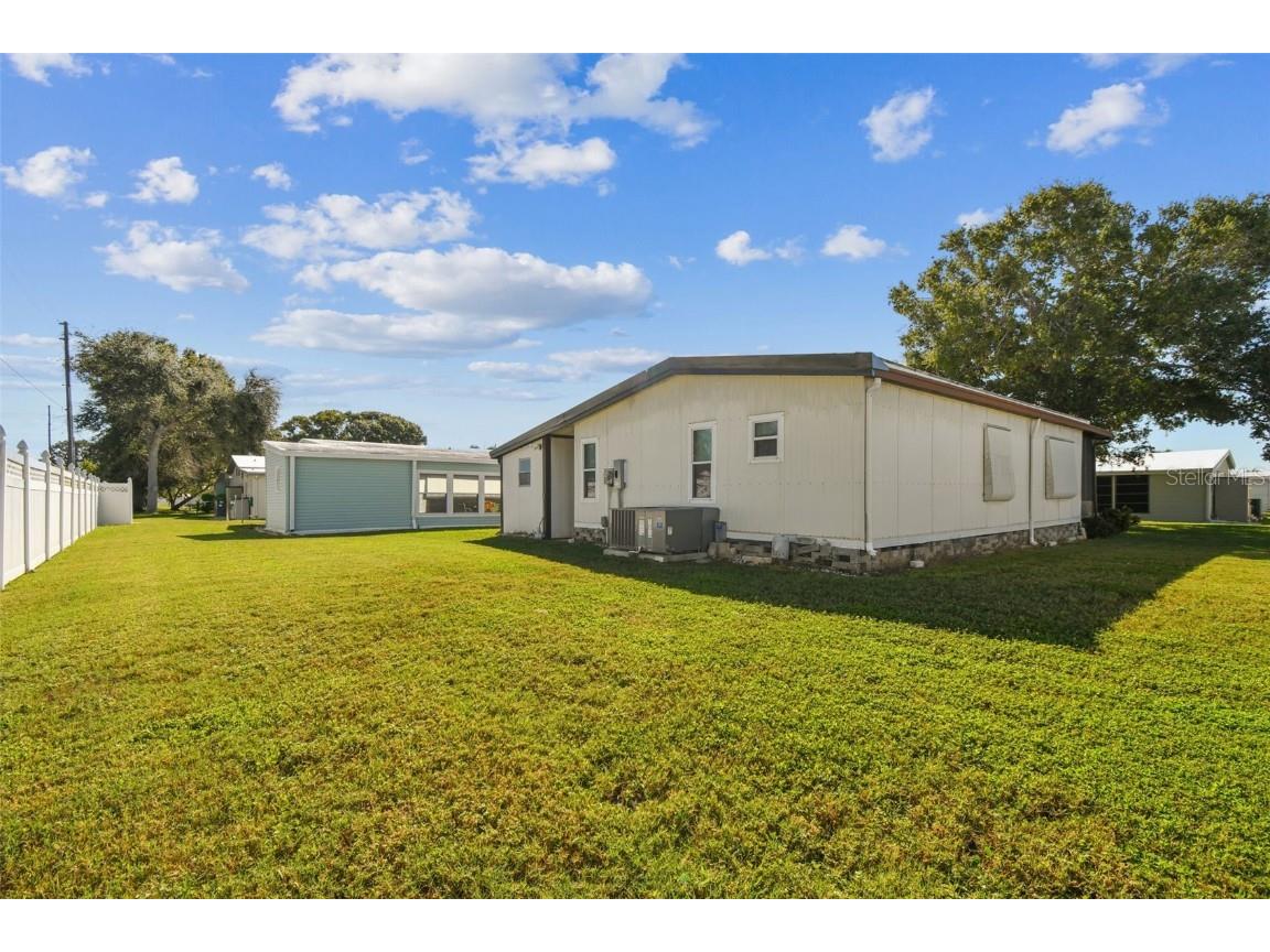 12501 Ulmerton Road #71 Largo FL 33774 TB8436479 image51