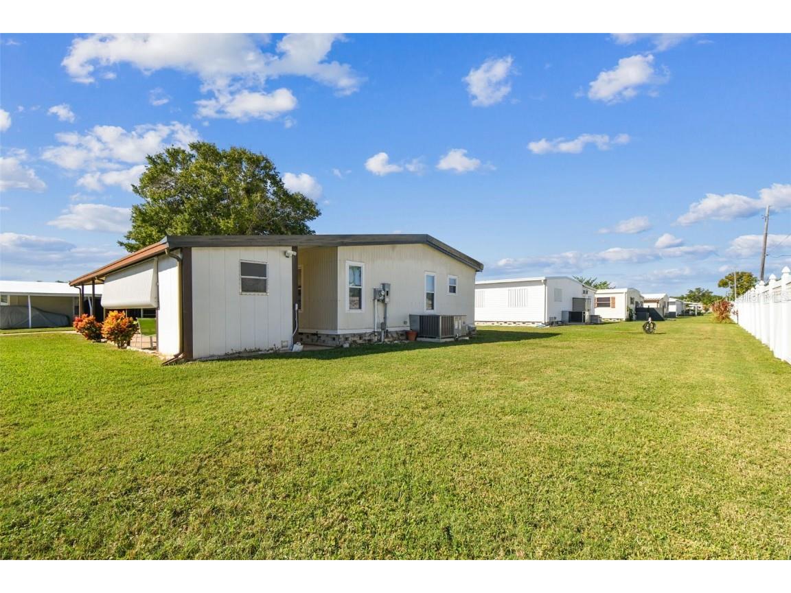 12501 Ulmerton Road #71 Largo FL 33774 TB8436479 image52