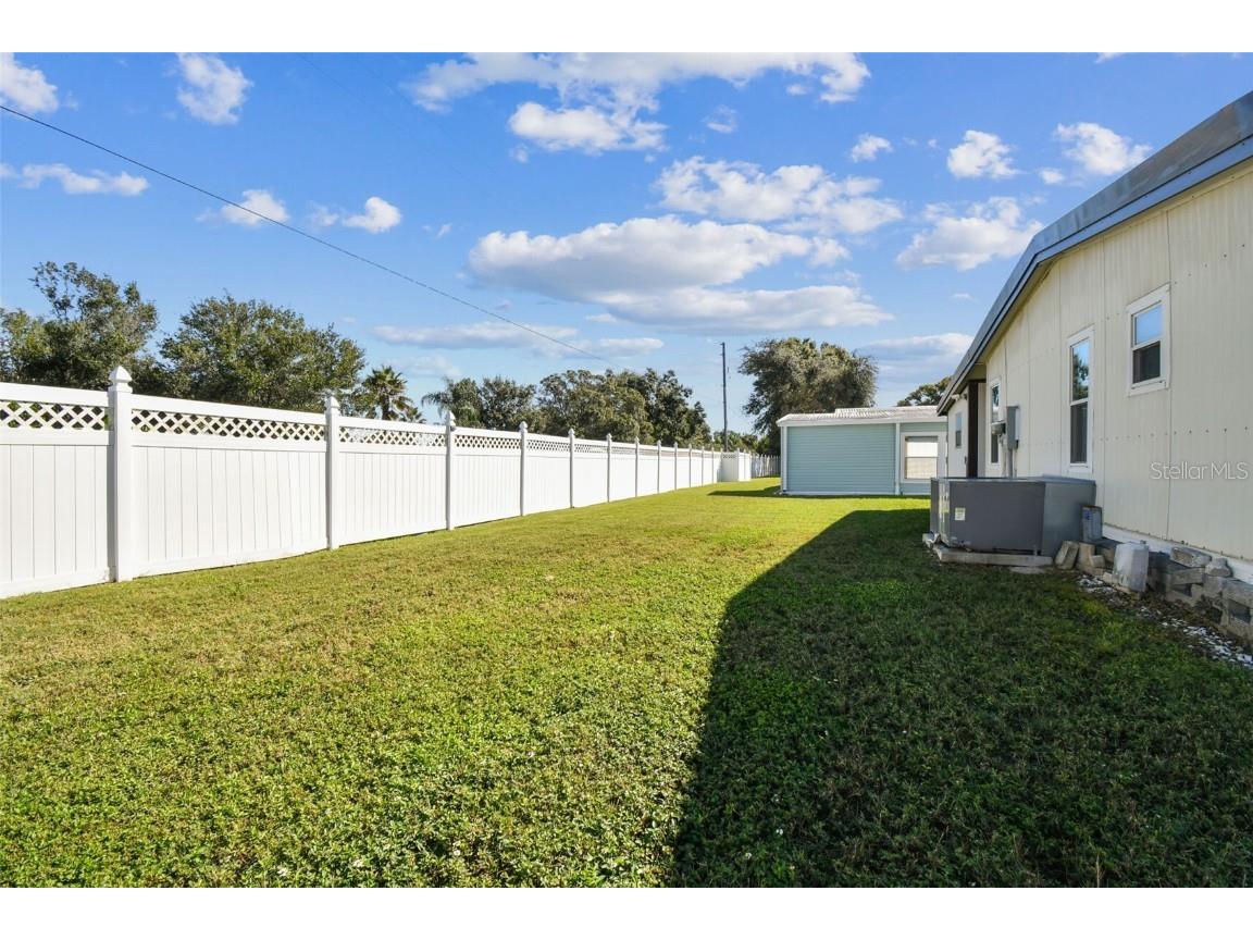 12501 Ulmerton Road #71 Largo FL 33774 TB8436479 image53
