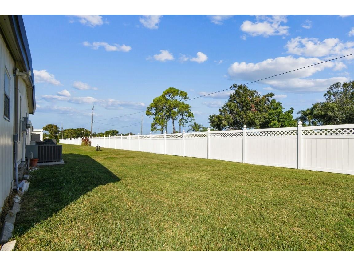 12501 Ulmerton Road #71 Largo FL 33774 TB8436479 image54